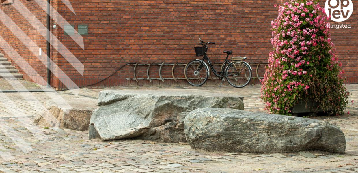 Historiske Seværdigheder